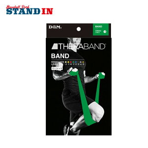 D&M fB[G ZohuX^[ O[ TBB3 g[jOoh  ^ g ƃg ؃g tr20ss