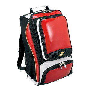 SSK 싅 GiobOpbN obNpbN GXGXPC ssk19ss