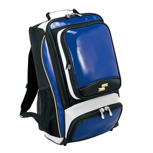 SSK 싅 GiobOpbN obNpbN GXGXPC ssk19ss