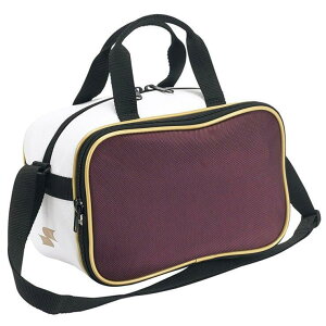 SSK 싅 ~jV_[obO BA6100 싅obO GXGXPC