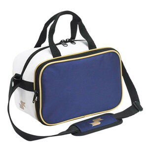 SSK 싅 ~jV_[obO BA6100 싅obO GXGXPC