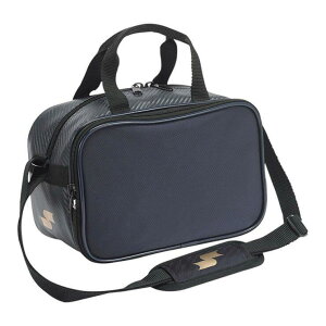 SSK 싅 ~jV_[obO BA6100 싅obO GXGXPC