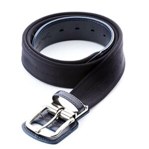 yɂ̖싅xgzRAGiW[3 V^ 싅 xgT|[^[ l  CGB03  싅 w Z Z싅 Kp p RAEGiW[ CoreEnergy