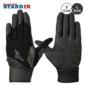 yhJ1~z~Ym obeBOO[u O[oG[g [Xy[X p Z싅Ή 1EJEH225 obeBO mizuno