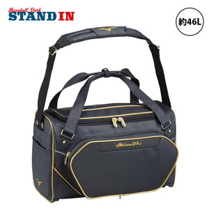 ~Ymv 싅 ZJhobO 1FJD3001 싅obO mizuno