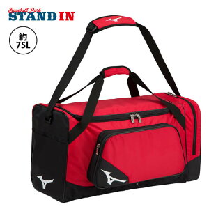 ~Ym 싅 `[obOL 1FJD3020 `[obOL mizuno