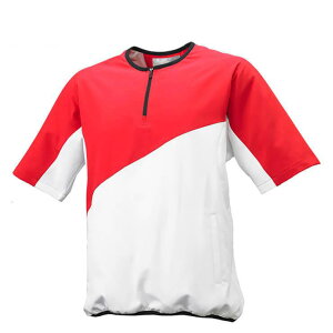 SSK 싅  n[tZIPWPbg BWC1901 X|[cEFA g[jOEFA NX 싅EFA GXGXPC