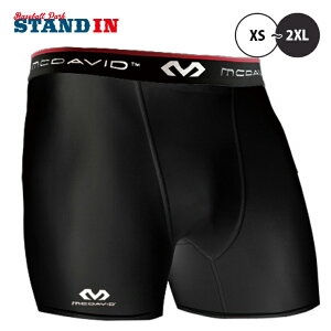 }N_rbh(McDavid) RvbV V[cV n[t^Cc Xpbc M705