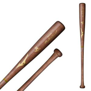 ~Ym d ؐobg vtFbVi Cv 84cm 890g ^ c^ R^ c^ l  1CJWH175 Љl싅 w싅 d싅 dobg vf BFJ}[N mizuno