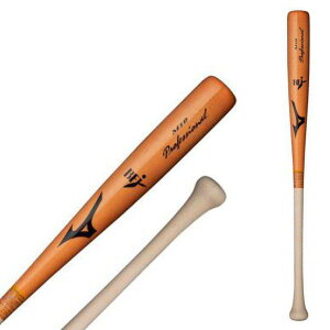 ~Ym d ؐobg vtFbVi Cv 84cm 890g ^ c^ R^ c^ l  1CJWH175 Љl싅 w싅 d싅 dobg vf BFJ}[N mizuno