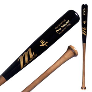 }[` marucci d ؐobg Ao[gEvzXf BFJ}[N l  MVEJAP5 }b` w싅 Љl싅 dobg W[[K[ W[[O MLB p