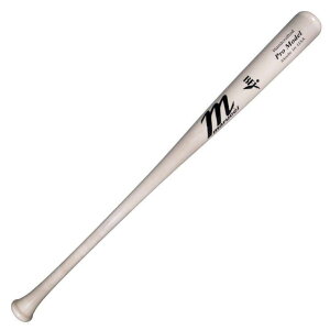 }[` marucci d ؐobg BFJ}[N l  MVEJM71 }b` w싅 Љl싅 dobg W[[K[ W[[O MLB p