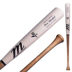 }[` marucci d ؐobg tVXREh[Af BFJ}[N l  MVELINDY12 }b` w싅 Љl싅 dobg W[[K[ W[[O MLB p