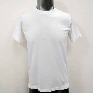 yAEgbgzM,L,OTCŶ DESCENTE(fTg) ^teB[  TVc DAT-5504 WHT(zCg) TOUGH T X|[cEFA g[jOEFA JWA Y jZbNX  傫TCY 