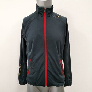 yAEgbgzM,LTCŶ ~Ym mizuno 싅  Xgb`WPbg O[oG[g ubN 12JE6K8909  X|[cEFA g[jOEFA EH[~OAbv jO 