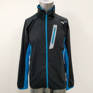 yAEgbgzM,L,XL(O)TCŶ ~Ym(mizuno) NXeBbN  g[jONXVc 32MC613009 J[FubN X|[cEFA g[jOEFA EGA WPbg 傫