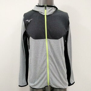 yAEgbgzM,L,XL(O)TCŶ ~Ym(mizuno) NXeBbN  XEFbgVc 32MC615006 J[FO[ X|[cEFA g[jOEFA EGA WPbg 傫TCY