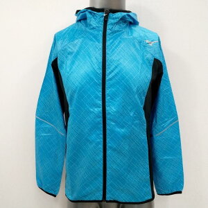 yAEgbgzM,L,XL(O)TCŶ ~Ym(mizuno) EBhu[J[WPbg 32ME561024 J[FfB[ou[ X|[cEFA g[jOEFA EGA 傫TCY