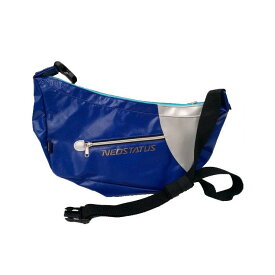 【アウトレット】ゼット 野球 小型ショルダーバッグ ネオステイタス BAN5036 ミニバッグ かばん バック スポーツバッグ 鞄 わけあり 訳あり ワケアリ zett
