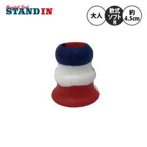 Obvbv GRIP-N-RIP obgObv tAObv gvJ[ S4F Obvpbh 싅 l  싅 \tg{[