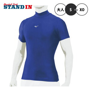 ~Ym 싅 A_[Vc nClbN  oCIMA 12JA1C30 l 