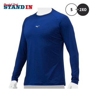 ~Ym 싅 A_[Vc [lbN  [vX 12JAAP10 ێ [YtBbg mizuno