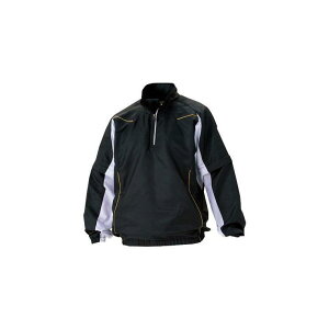 [bg ZETT 2EFCn[tWbvWp[ BOV515