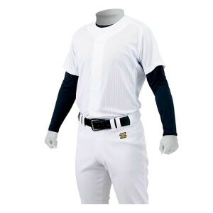 [bg ZETT 싅 WjAp jtH[Vc Jp bVtI[vVc N싅 BU2281MS KVc zett21fw