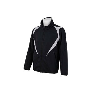 デサント DESCENTE ボンディング ストレッチコート DR219 保温 はっ水 プロモデル 3層構造 ポケット付き ストレッチ 学生対応 中学 高校 グランドコート グラウンドコート 野球 ソフト アウター