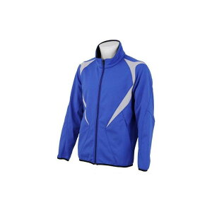 fTg DESCENTE {fBO Xgb`R[g DR219 ۉ ͂ vf 3w\ |Pbgt Xgb` wΉ w Z OhR[g OEhR[g 싅 \tg AE^[ 