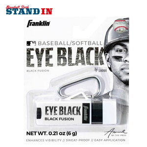 tN v~A ACubN Jrit 23475 ACpb` W[[K[ MLB ῂh~ ڂ̉     h~  ῖh Ռ franklin