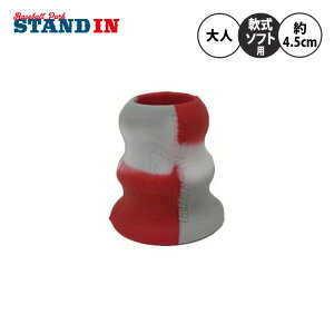 Obvbv GRIP-N-RIP obgObv tAObv gvJ[ S4F Obvpbh 싅 l  싅 \tg{[