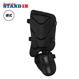 ~Ym d tbgK[h EŎҗp bOK[h pbh^ Z싅 1DJLG230 d싅 mizuno