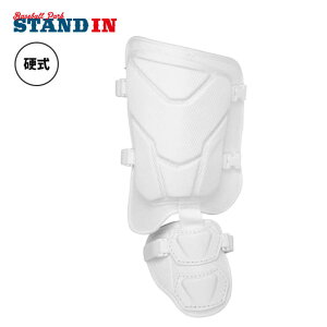 ~Ym d tbgK[h EŎҗp bOK[h pbh^ Z싅 1DJLG230 d싅 mizuno