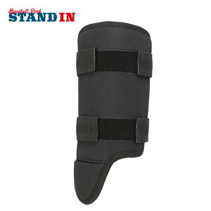 GXGXPC SSK EŎҗp yʃtbgK[h bOK[h b Z싅Ή FG001L