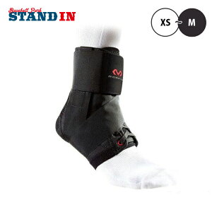 }N_rbh(McDavid) Xgbv ANK[h  T|[^[ 싅 ejX X|[c }N_r }O_r M195