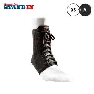 }N_rbh(McDavid) ANK[h Cg  T|[^[ 싅 ejX X|[c }N_r }O_r M199