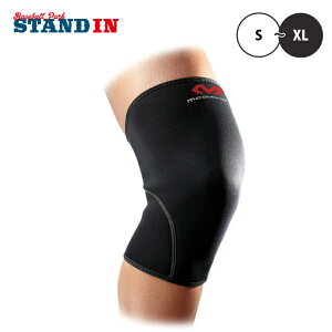 }N_rbh(McDavid) j[T|[g Ђ G T|[^[ X|[c 싅 ejX }N_r }O_r M401