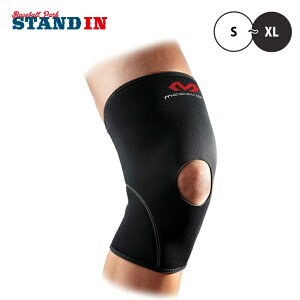 }N_rbh(McDavid) I[v j[T|[g Ђ G T|[^[ X|[c 싅 ejX }N_r }O_r M402