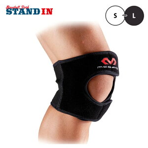 }N_rbh(McDavid) }`ANV j[bv Ђ G T|[^[ X|[c 싅 ejX }N_r }O_r M419