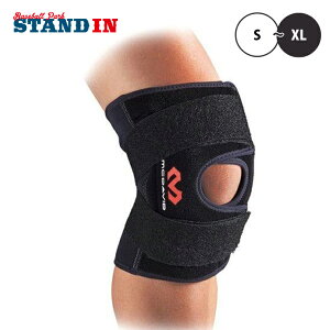 }N_rbh(McDavid) }`ANV j[bv5 Ђ G T|[^[ X|[c 싅 ejX }N_r }O_r M419XX