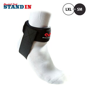 }N_rbh(McDavid) ALXT|[g ALXF T|[^[ X|[c 싅 ejX }N_r }O_r M436