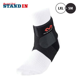 }N_rbh(McDavid) Xgbv ANbv p  T|[^[ X|[c 싅 ejX }N_r }O_r M437L