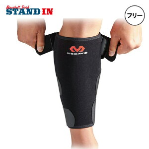 }N_rbh(McDavid) RvbV J[tbv ӂ͂ T|[^[ X|[c }N_r }O_r M443