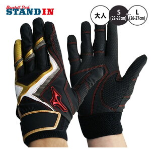 yhJ1~z~Ym obeBOO[u p EBhCu bh l ʌ 1EJEA240 obeBO obeBOOu Ŏҗp J[ WILLDRIVE RED mizuno