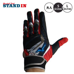 yhJ1~z~Ym obeBOO[u p EBhCu u[ l ʌ 1EJEA245 obeBO obeBOOu Ŏҗp J[ WILLDRIVE BLUE mizuno