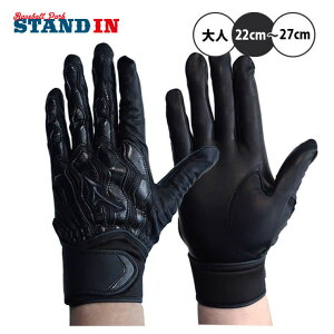 yhJ1~z~Ymv obeBOO[u Z싅Ή p [VA[NSF 1EJEH210 V^ obeBO obeBOOu Ŏҗp l  mizuno pro