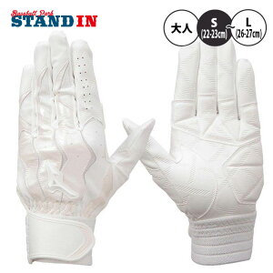 yhJ1~z~Ym łݗp obeBOO[u Z싅Ή mbNp p [VA[N 1EJEH215 obeBO obeBOOu Ŏҗp w싅 w싅 l 