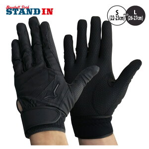 yhJ1~z~Ym obeBOO[u p Z싅Ή EBhCu u[ 1EJEH245 Z w w싅Ή obeBO obeBOOu Ŏҗp   WILLDRIVE BLU