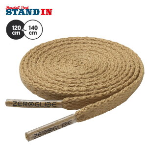 ~Ym [OCh V[[X 2{  4mm CЂ 싅 TbJ[ XpCN P1GZ2021 Jt J[ CR Y fB[X WjA jO X|[c V[Y XpCNAN